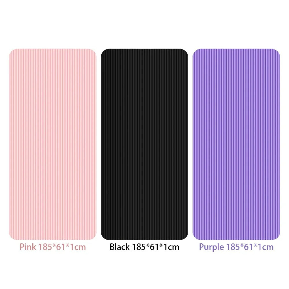 Yoga Mat