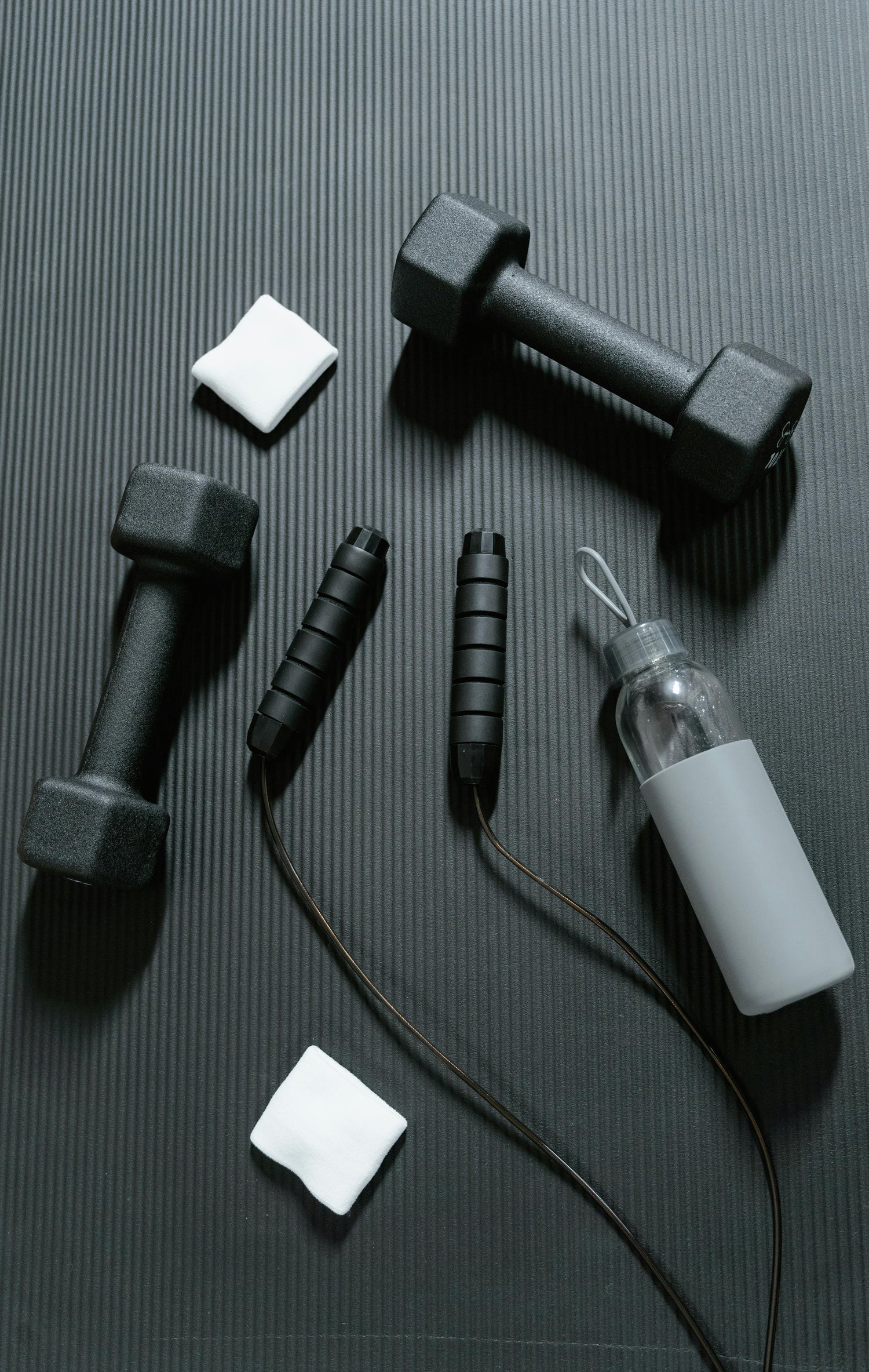 equipment