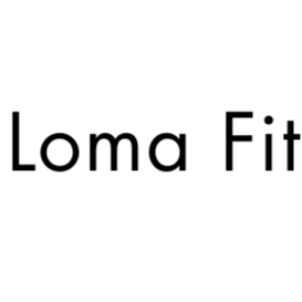 loma fit