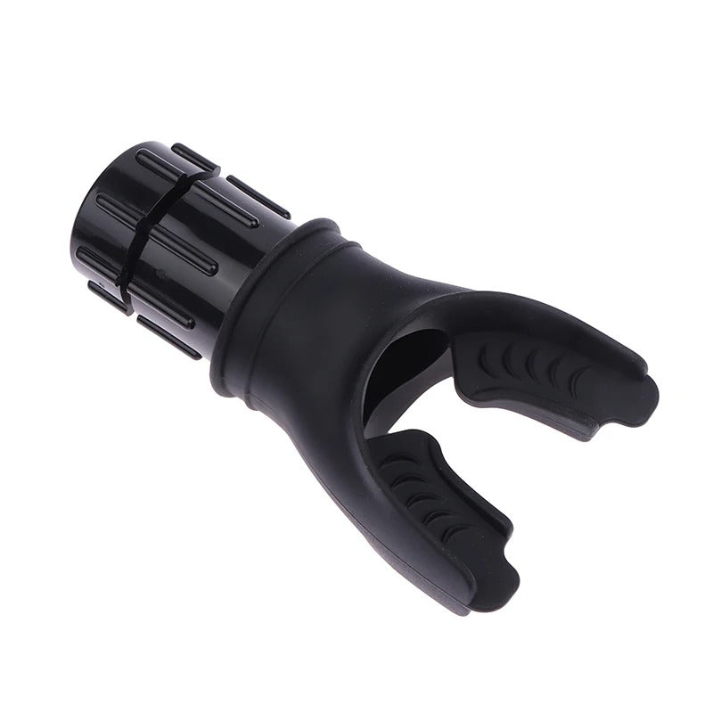 AirFlex Pro