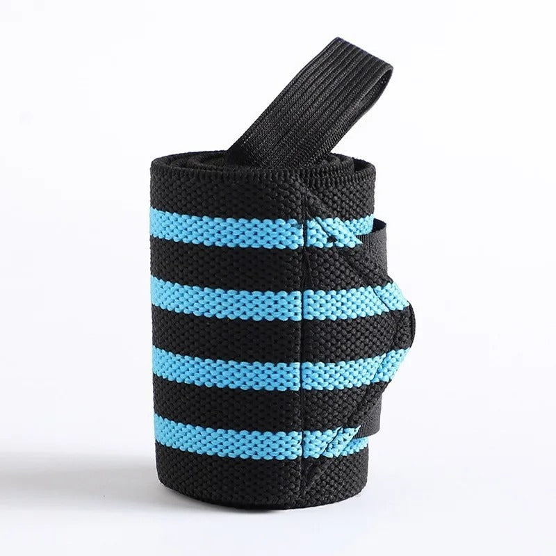 WristGruad Pro Wrap