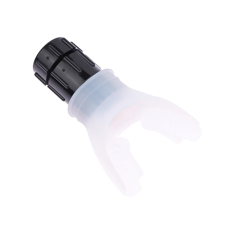 AirFlex Pro