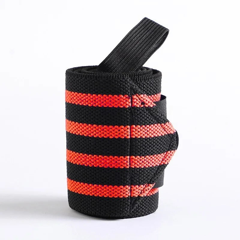 WristGruad Pro Wrap