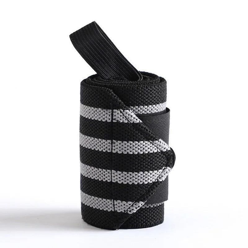 WristGruad Pro Wrap