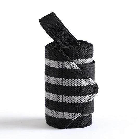 WristGruad Pro Wrap