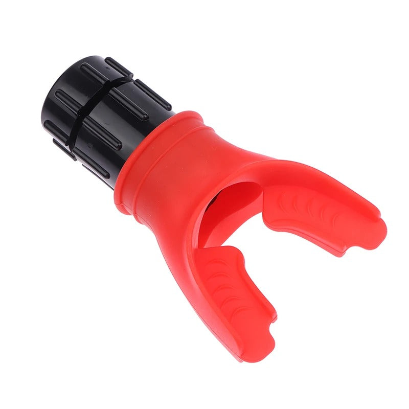 AirFlex Pro