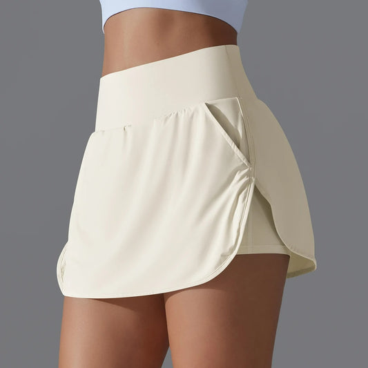 Swift Skirt Short