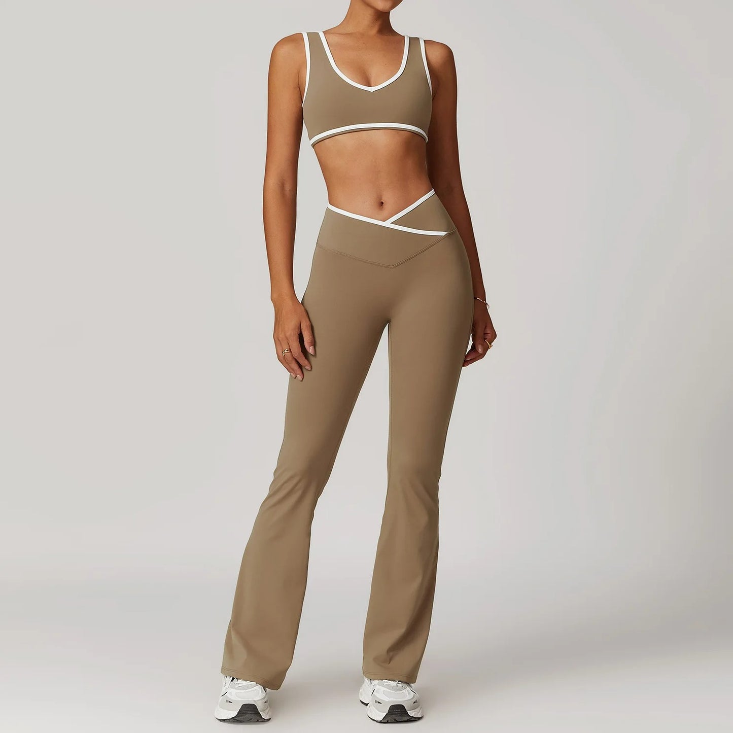 Flexifit set