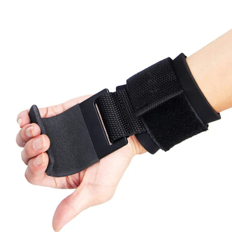 PowerGrip Pro