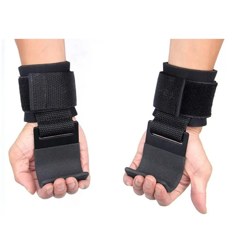 PowerGrip Pro