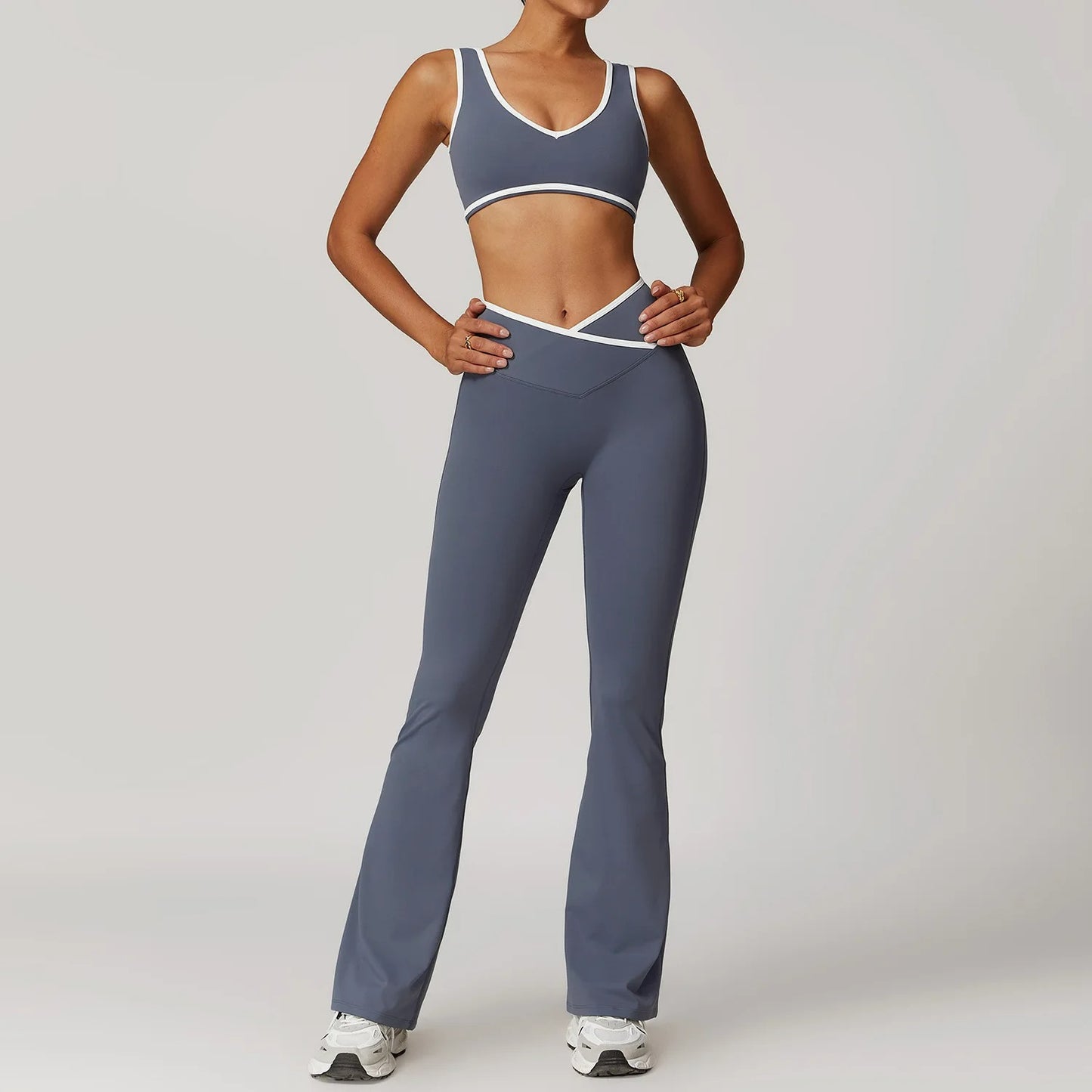 Flexifit set
