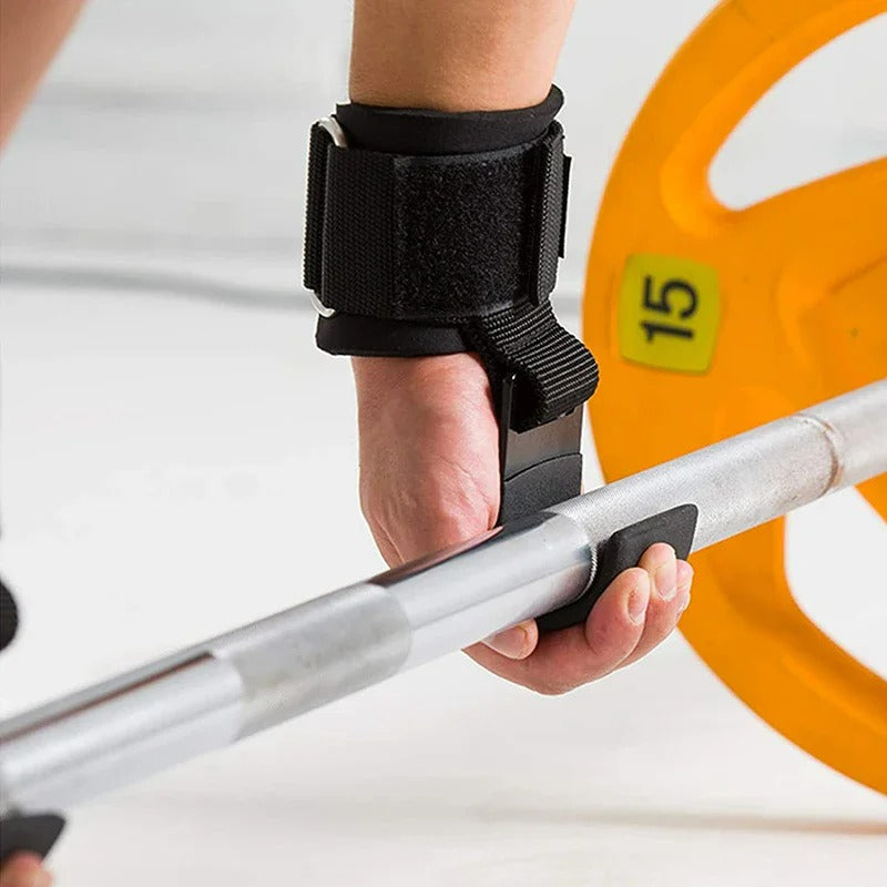 PowerGrip Pro