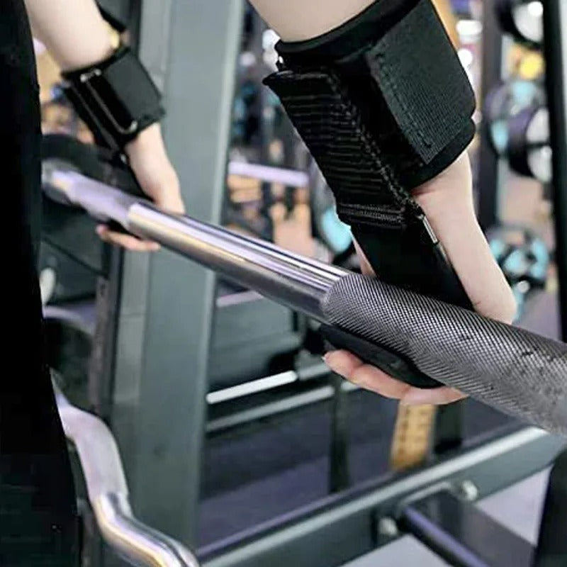 PowerGrip Pro