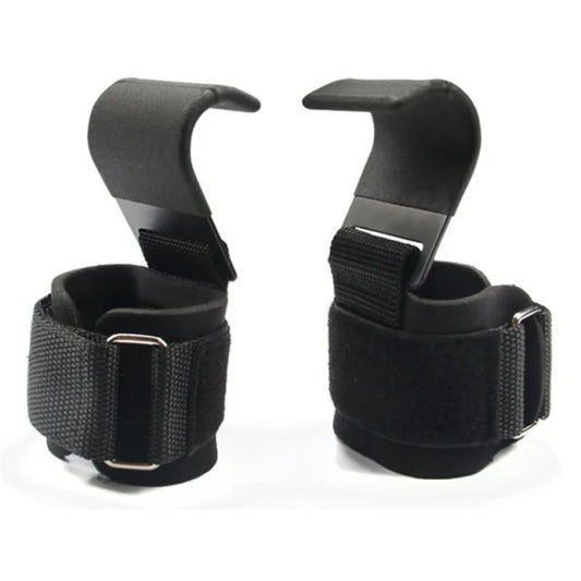 PowerGrip Pro