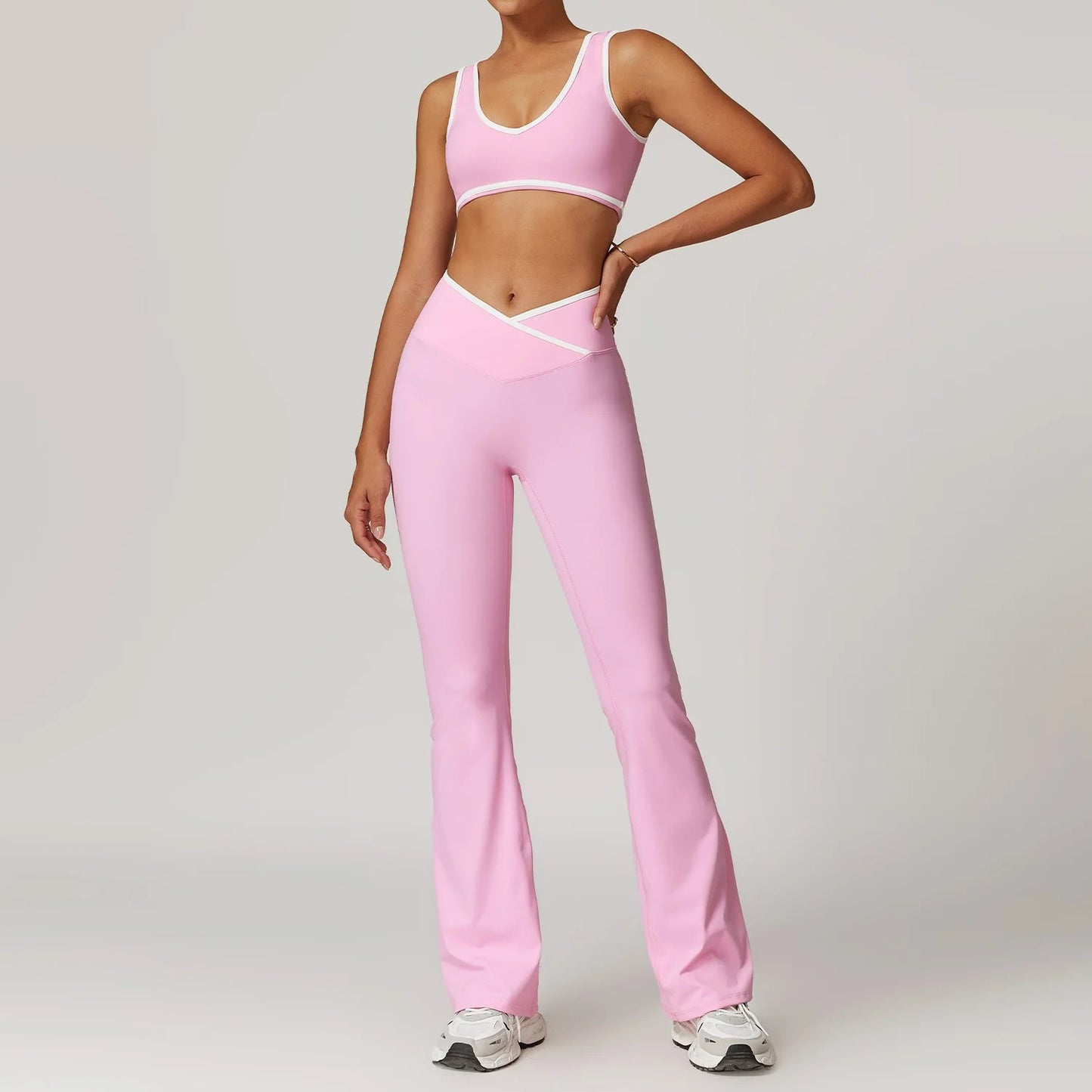 Flexifit set