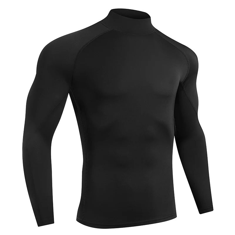 GymCore Tee