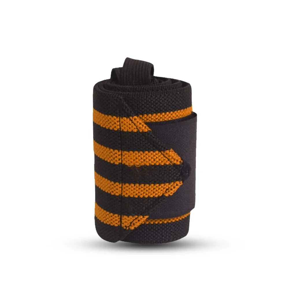 WristGruad Pro Wrap