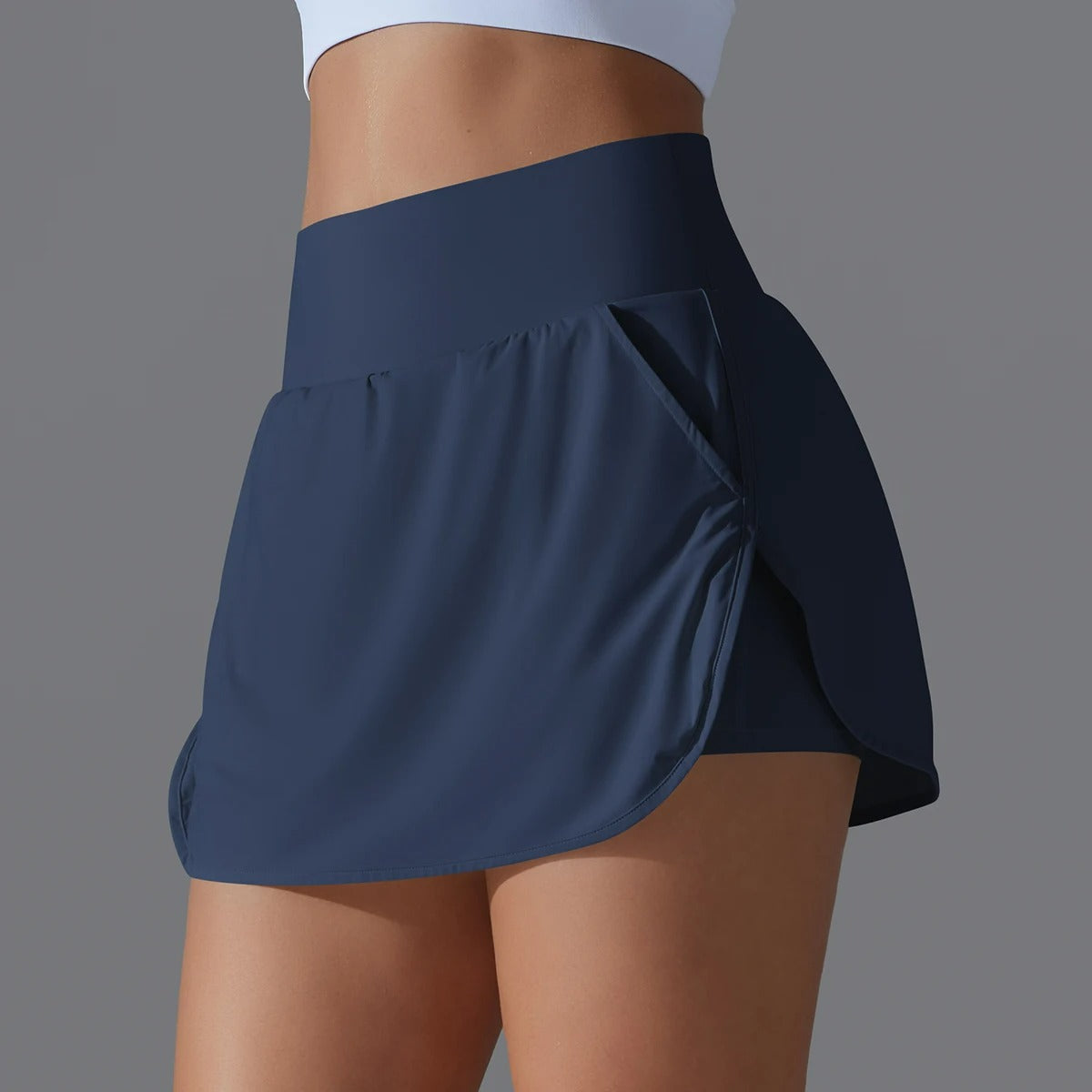 Swift Skirt Short