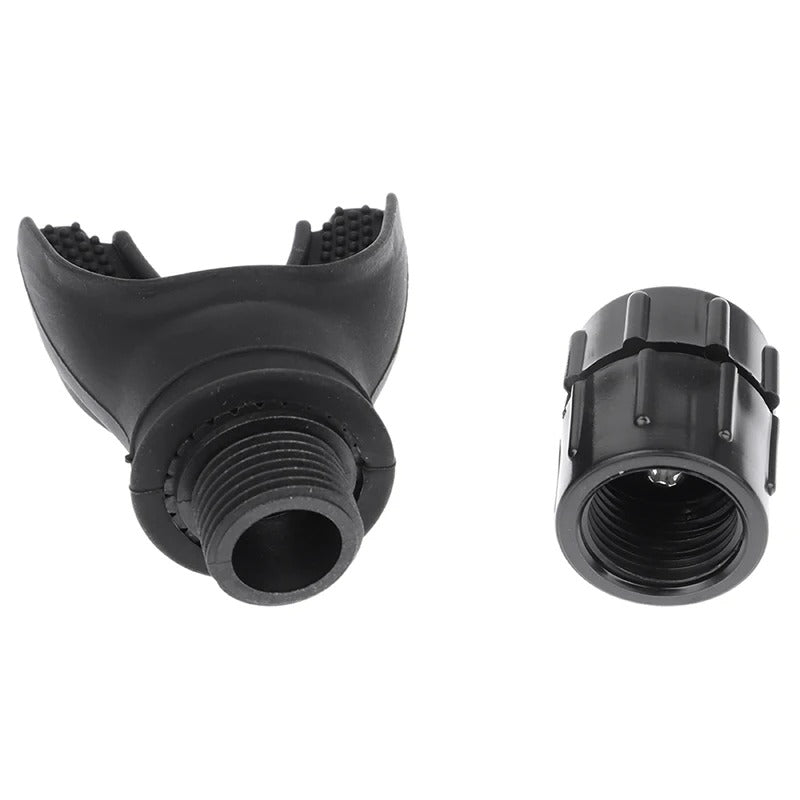 AirFlex Pro